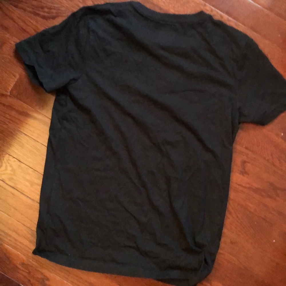 Kappa Logo Tee - Picture 2 of 3